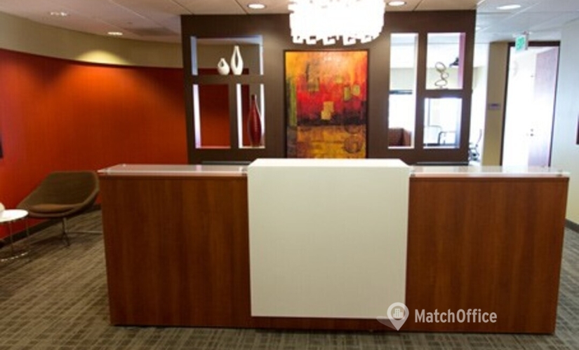 1076 m² Convention center in Denver, CO, East Union Avenue 7900 (80237) - 2 | MatchOffice