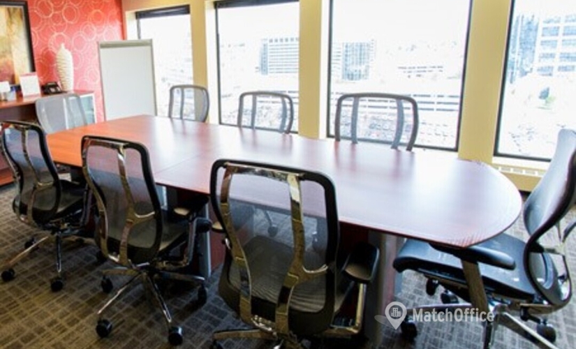 1076 m² Conference center in Denver, CO, East Union Avenue 7900 (80237) - 3 | MatchOffice.com