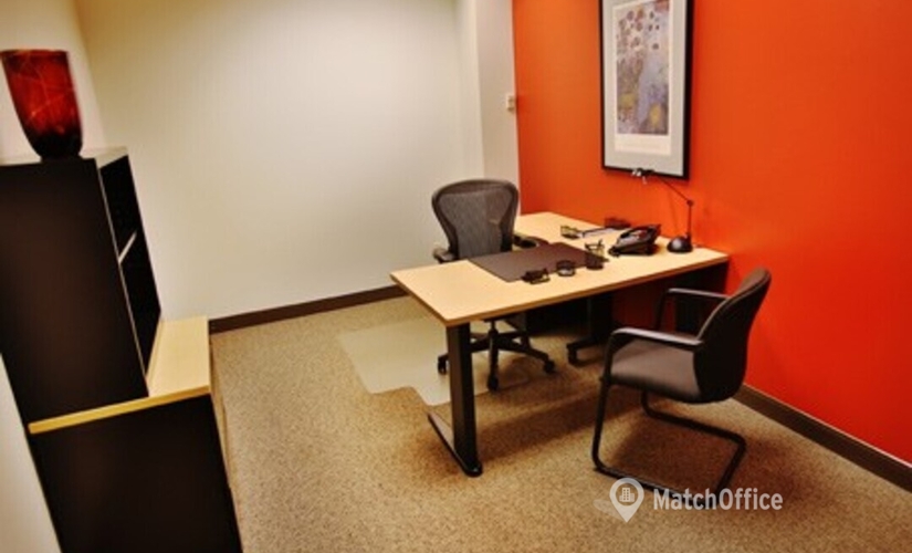 1076 m² Conference hall in Denver, CO, East Union Avenue 7900 (80237) - 4 | MatchOffice.com