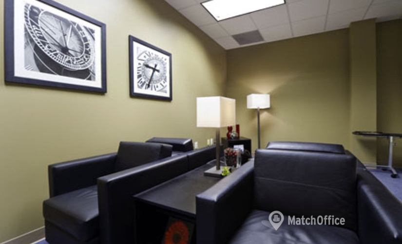 1076 m² Conference center in Kennesaw, GA, 125 TownPark Drive (30144) - 1 | MatchOffice.com