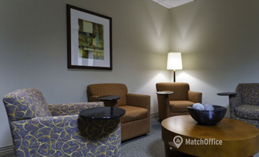 1076 m² Conference room in Kennesaw, GA, 125 TownPark Drive (30144) - 2 | MatchOffice.com