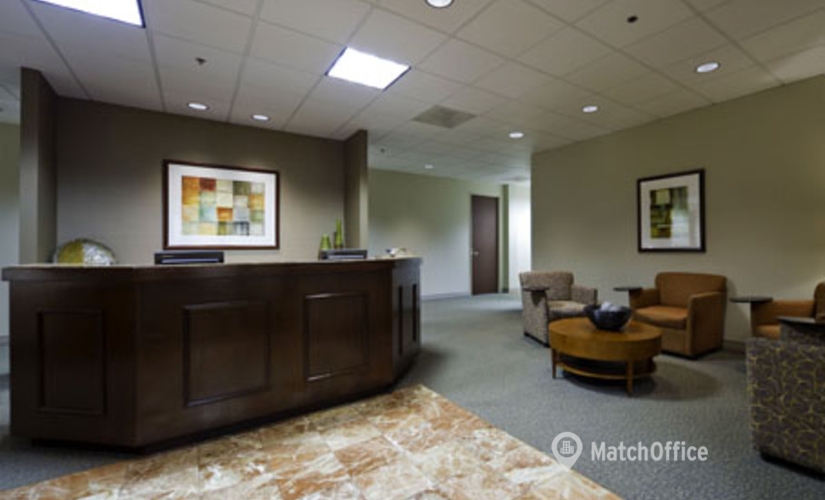1076 m² Convention center in Kennesaw, GA, 125 TownPark Drive (30144) - 3 | MatchOffice.com