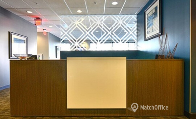 Virtual address in Pittsburgh, PA, 2400 Ansys Drive (15317) - 2 | MatchOffice.com