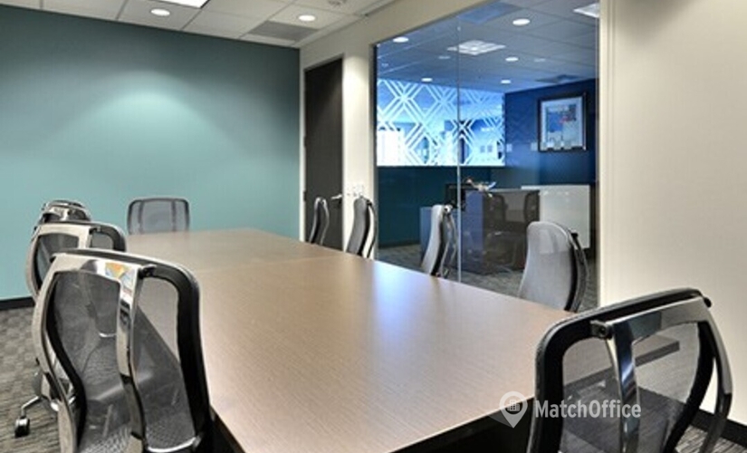 2691 m² Coworking in Pittsburgh, PA, 2400 Ansys Drive (15317) - 0 | MatchOffice.com