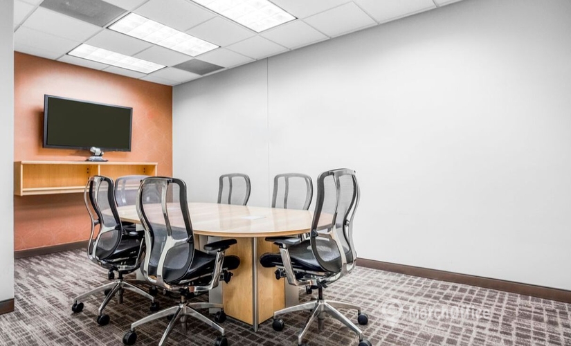 1076 m² Meeting room in Boca Raton, FL, 2255 Glades Road (33431) - 1 | MatchOffice.com