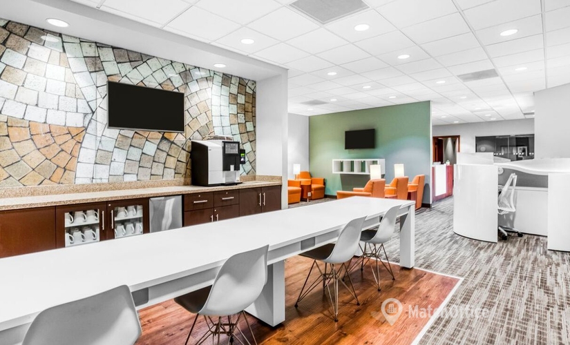 1076 m² Conference space in Boca Raton, FL, 2255 Glades Road (33431) - 3 | MatchOffice.com