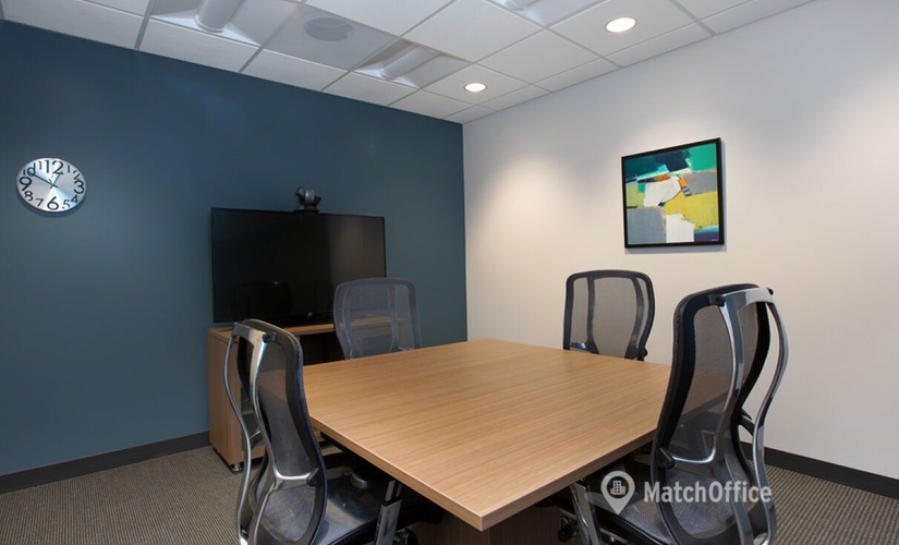 2691 m² Shared workspace  in Santa Monica, CA, 2447 Pacific Coast Highway (90254) - 0 | MatchOffice