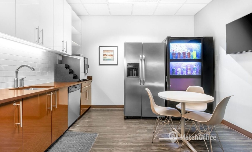 1076 m² Conference hall in Cary, NC, Regency Parkway 2500 (27518) - 2 | MatchOffice.com