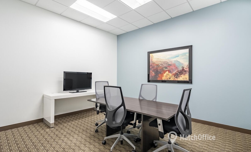 1076 m² Conference center in Southlake, TX, East State Highway 114 950 (76092) - 2 | MatchOffice.com