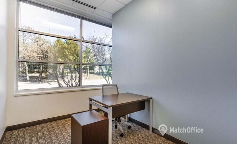 1076 m² Conference center in Southlake, TX, East State Highway 114 950 (76092) - 3 | MatchOffice