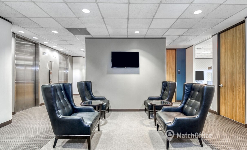 2691 m² Coworking  in Houston Central, TX, 2500 Wilcrest (77042) - 3 | MatchOffice.com