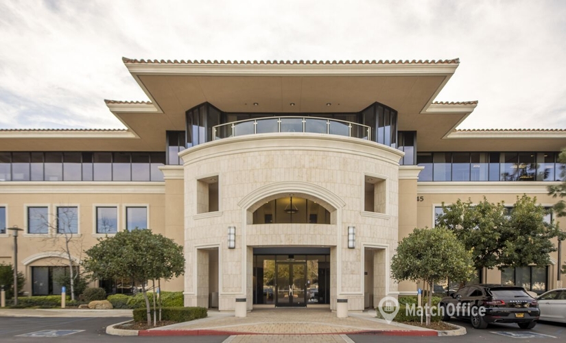 Virtual office space in Westlake Village, CA, 2945 Townsgate Road (91361) - 4 | MatchOffice