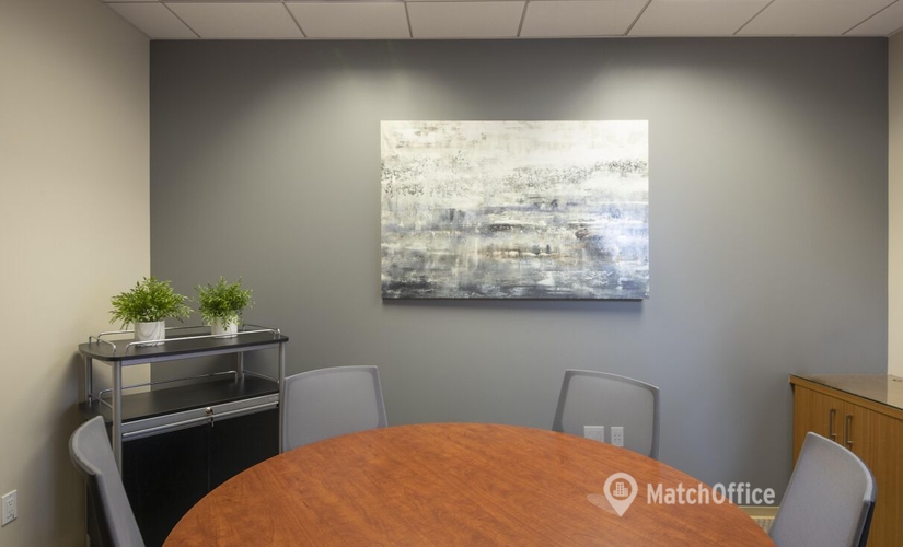 2799 m² Shared workspace  in Westlake Village, CA, 2945 Townsgate Road (91361) - 3 | MatchOffice
