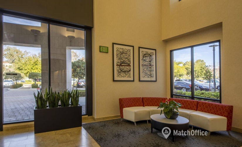 2799 m² Coworking space  in Westlake Village, CA, 2945 Townsgate Road (91361) - 0 | MatchOffice.com
