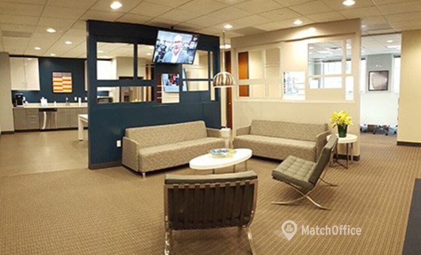1076 m² Conference room in Duluth, MN, West Superior Street 230 (55802) - 4 | MatchOffice