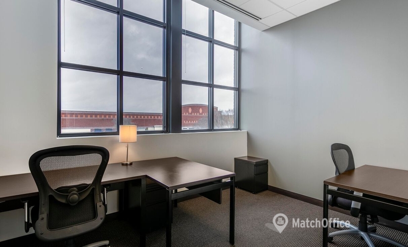 2691 m² Business center in Nashville, TN, 2615 Medical Center Parkway (37129) - 1 | MatchOffice.com