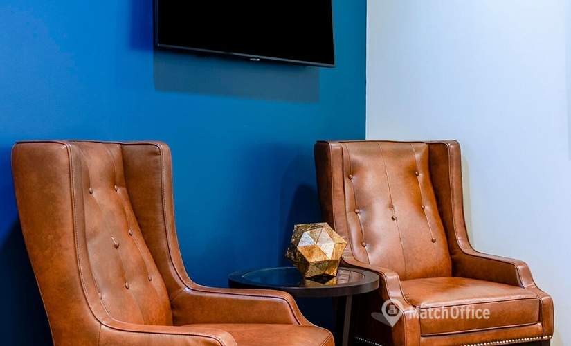 2691 m² Serviced office in Nashville, TN, 2615 Medical Center Parkway (37129) - 2 | MatchOffice