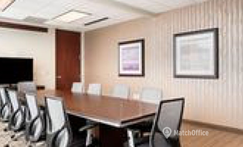 2691 m² Business center in Charlotte, NC, 3440 Toringdon Way (28277) - 1 | MatchOffice