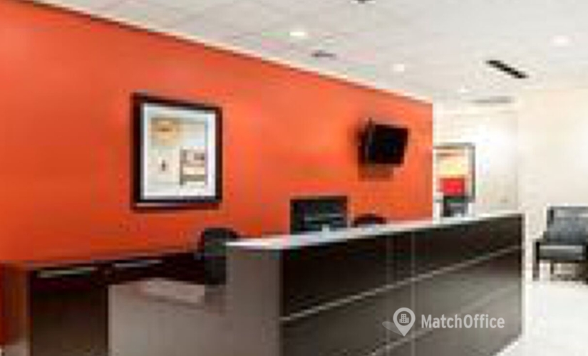2691 m² Serviced office in Charlotte, NC, 3440 Toringdon Way (28277) - 3 | MatchOffice.com