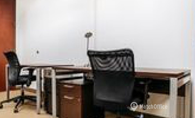 2691 m² Business space in Charlotte, NC, 3440 Toringdon Way (28277) - 0 | MatchOffice.com