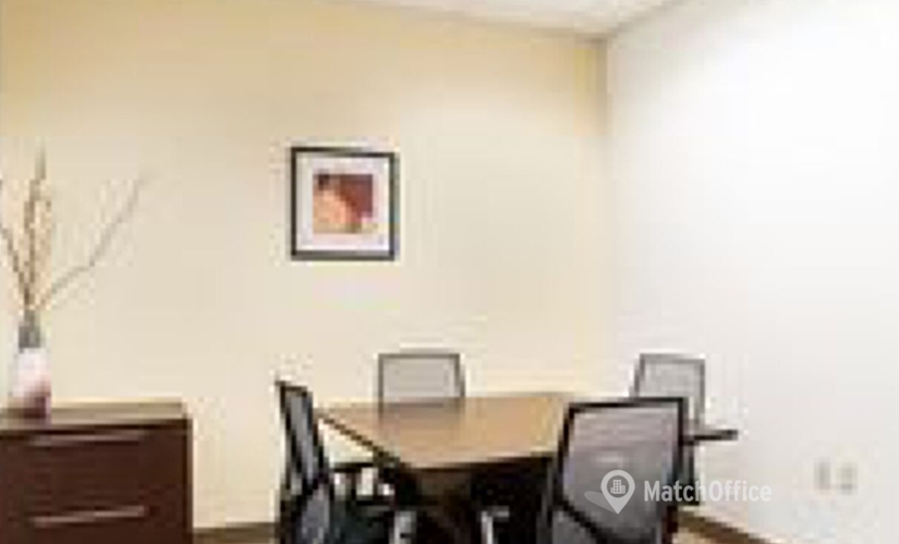 2691 m² Shared office  in Charlotte, NC, 3440 Toringdon Way (28277) - 0 | MatchOffice.com