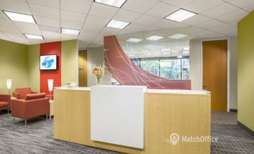 1076 m² Meeting room in Los Angeles, CA, West Olympic Boulevard 11400 (90064) - 2 | MatchOffice