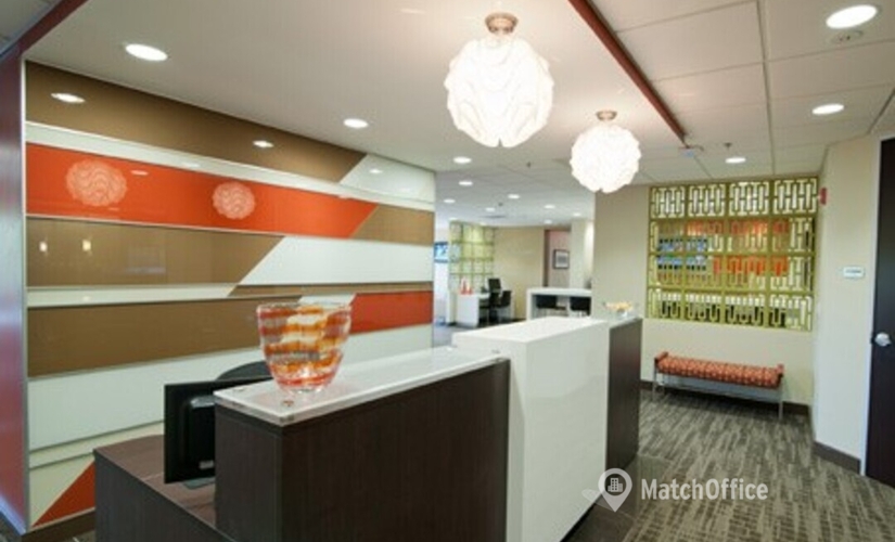 1076 m² Meeting room in Bala Cynwyd, PA, Monument Road 150 (19004) - 2 | MatchOffice.com