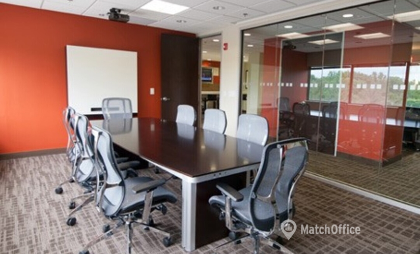 1076 m² Conference center in Bala Cynwyd, PA, Monument Road 150 (19004) - 3 | MatchOffice