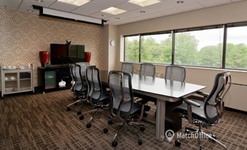 1076 m² Conference space in Bala Cynwyd, PA, Monument Road 150 (19004) - 4 | MatchOffice