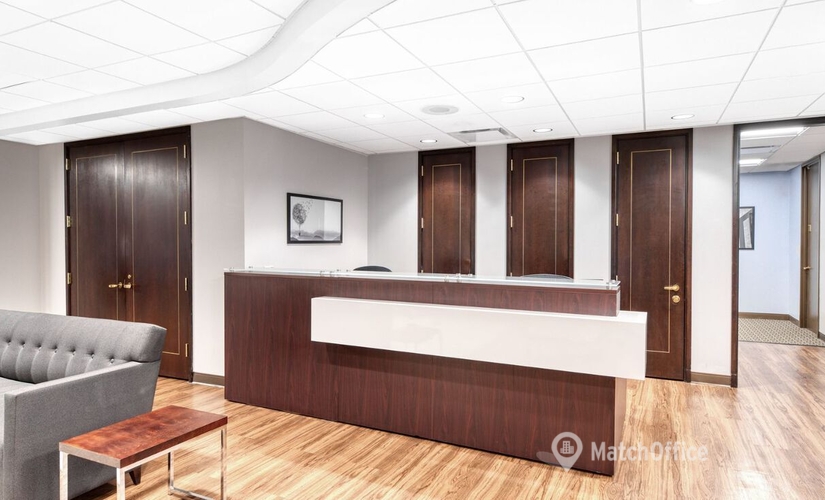 1076 m² Conference room in Hartford, CT, Pearl Street 100 (06103) - 2 | MatchOffice.com