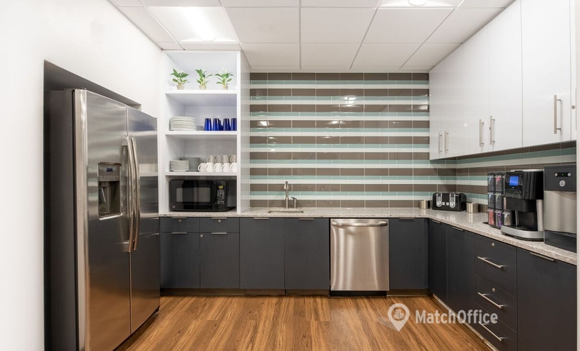 1076 m² Meeting room in Hartford, CT, Pearl Street 100 (06103) - 4 | MatchOffice.com