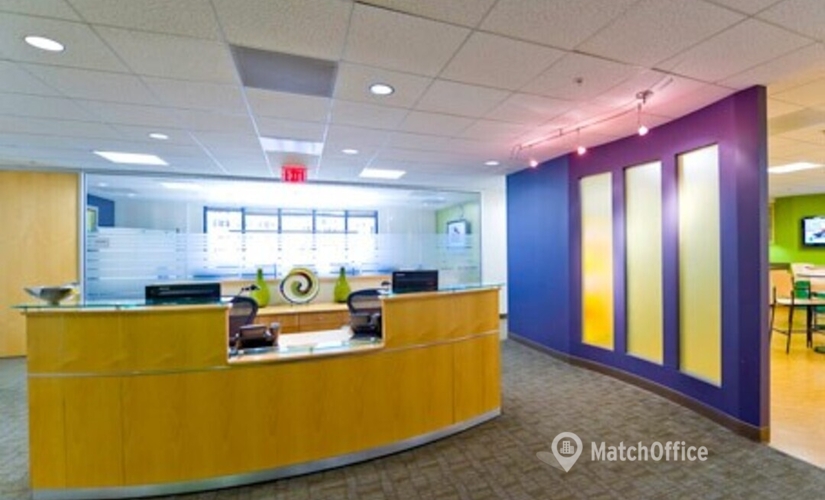 Virtual office in San Francisco, CA, 71 Stevenson Street (94105) - 3 | MatchOffice.com