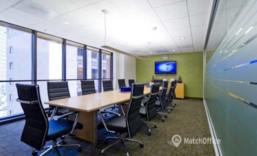 377 m² Conference space in San Francisco, CA, 71 Stevenson Street (94105) - 3 | MatchOffice.com