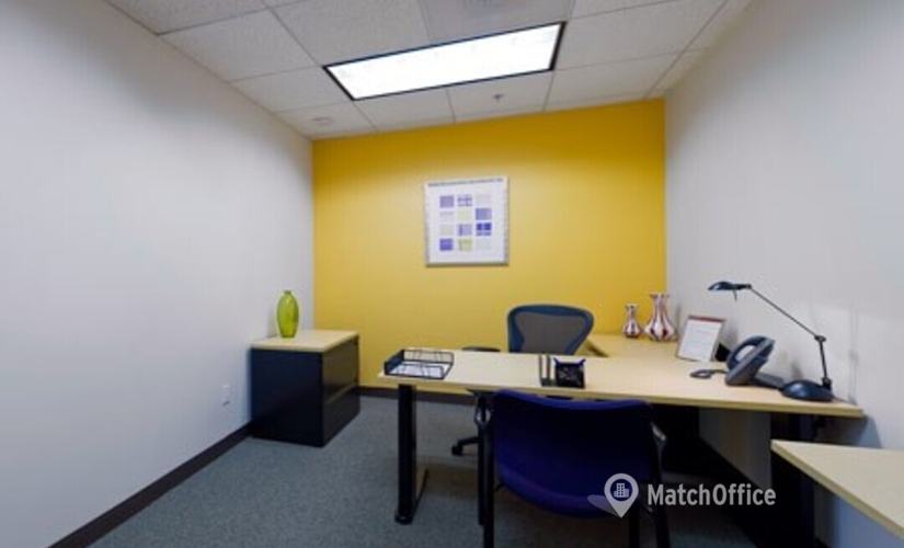 377 m² Conference hall in San Francisco, CA, 71 Stevenson Street (94105) - 4 | MatchOffice
