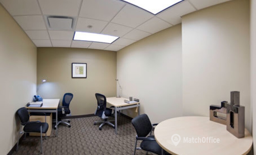 Virtual office in New York Gramercy, NY, 41 Madison Avenue (10010-2202) - 1 | MatchOffice.com