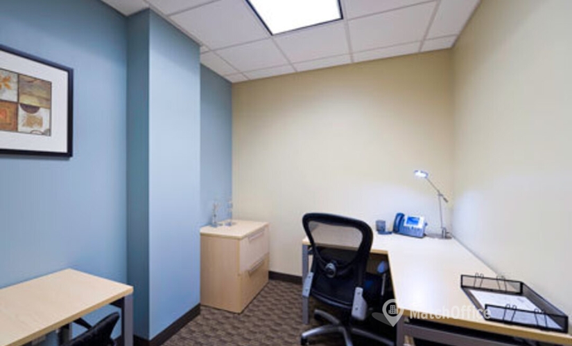 1076 m² Meeting room in New York City, NY, 41 Madison Avenue (10010) - 4 | MatchOffice.com