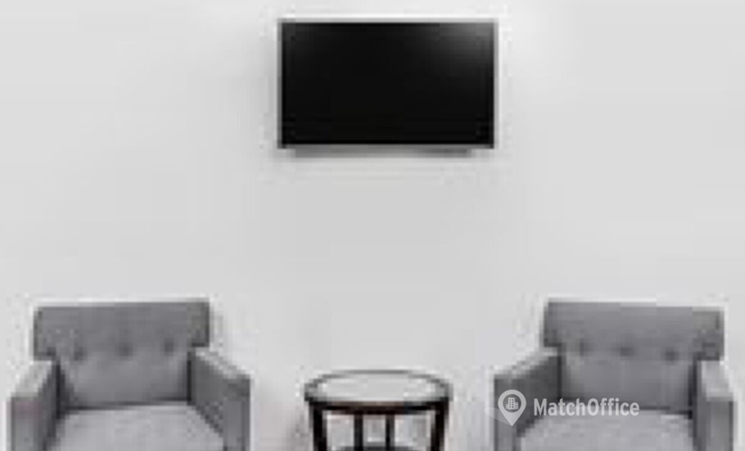 Virtual business address in Bakersfield, CA, 4900 California Avenue (93309) - 1 | MatchOffice