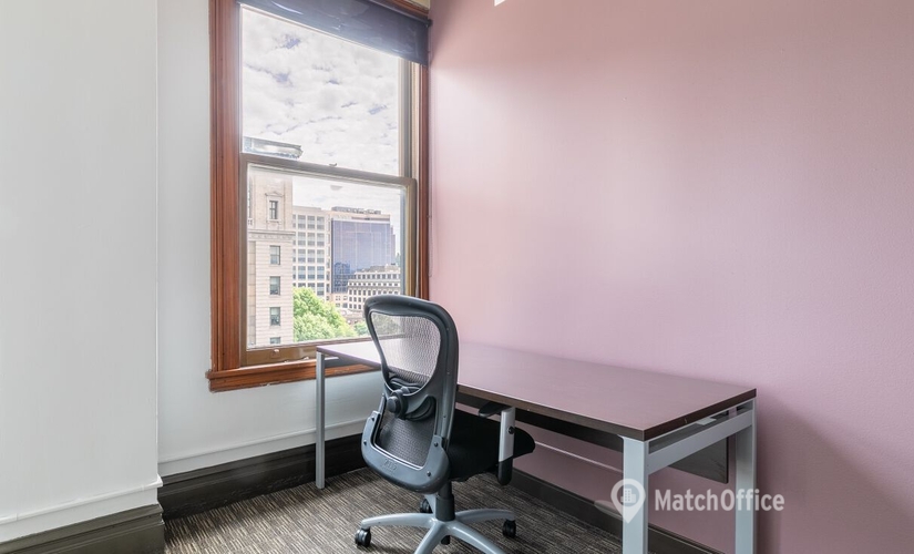 1076 m² Meeting room in Seattle, WA, 2nd Avenue 506 (98104) - 2 | MatchOffice.com
