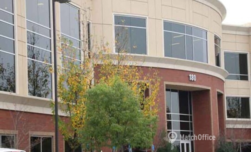 1076 m² Meeting room in Williamsville, NY, International Drive 300 (14221) - 0 | MatchOffice