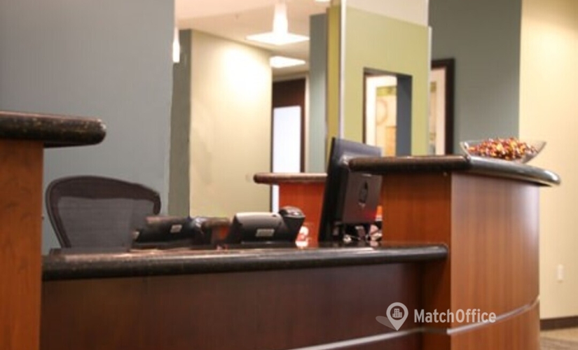 1076 m² Conference hall in Williamsville, NY, International Drive 300 (14221) - 1 | MatchOffice.com