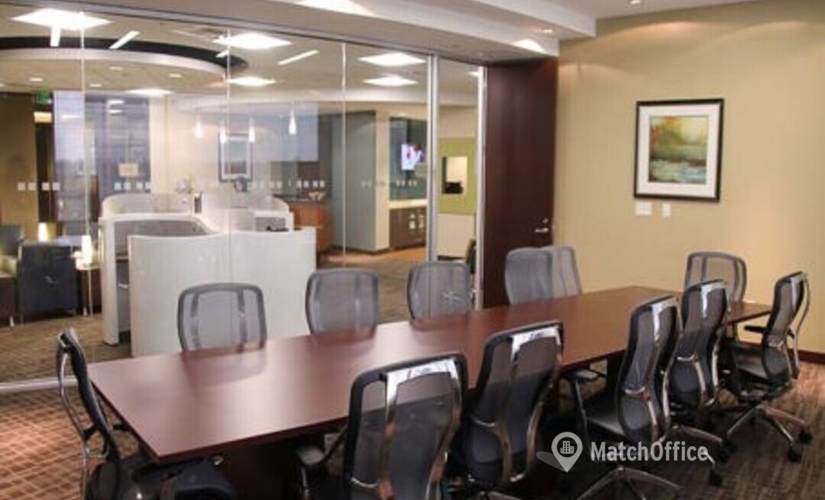 1076 m² Meeting room in Williamsville, NY, International Drive 300 (14221) - 2 | MatchOffice