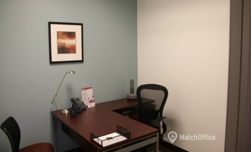 1076 m² Conference room in Williamsville, NY, International Drive 300 (14221) - 3 | MatchOffice