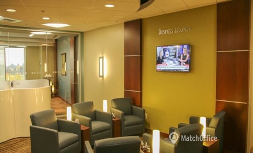 1076 m² Conference space in Williamsville, NY, International Drive 300 (14221) - 4 | MatchOffice