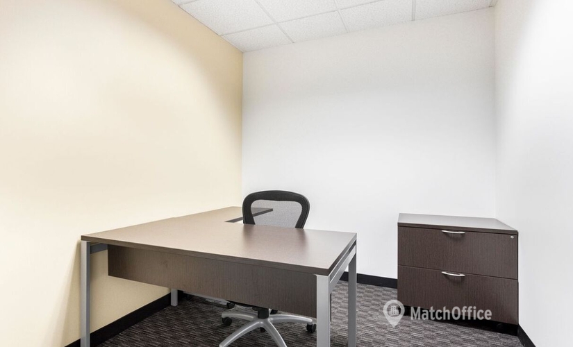 2691 m² Business center in St. Louis, MO, 3636 S. Geyer Road (63127) - 0 | MatchOffice