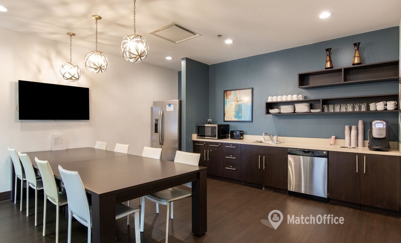 1076 m² Conference room in Nashville, TN, Overlook Boulevard 9005 (37027) - 2 | MatchOffice.com