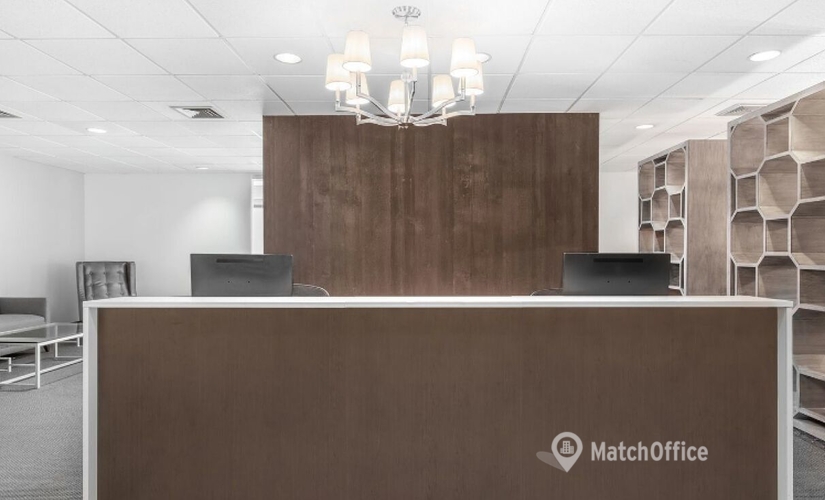 1076 m² Meeting room in Memphis, TN, 5100 Poplar Avenue (38137) - 4 | MatchOffice.com