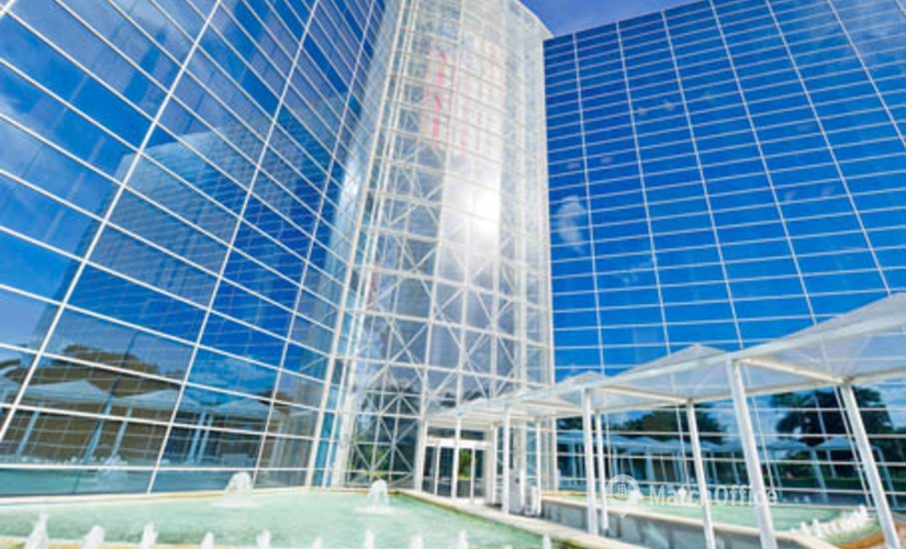 Virtual business address in Hollywood, FL, 4000 Hollywood Blvd. (33021) - 2 | MatchOffice.com