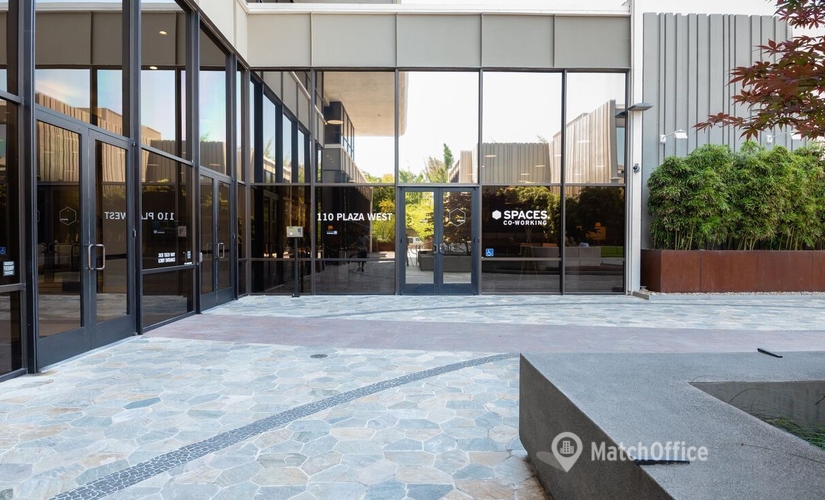 1076 m² Meeting room in San Jose, CA, 3031 Tisch Way (95128) - 1 | MatchOffice.com