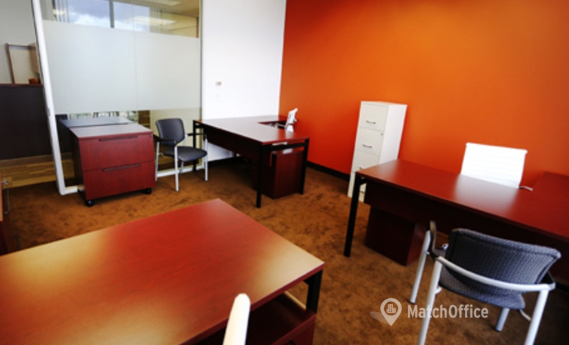 Virtual office space in Beverly Hills, CA, 1901 Avenue of the Stars (90067) - 3 | MatchOffice