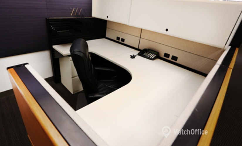 Virtual office in Beverly Hills, CA, 1901 Avenue of the Stars (90067) - 4 | MatchOffice